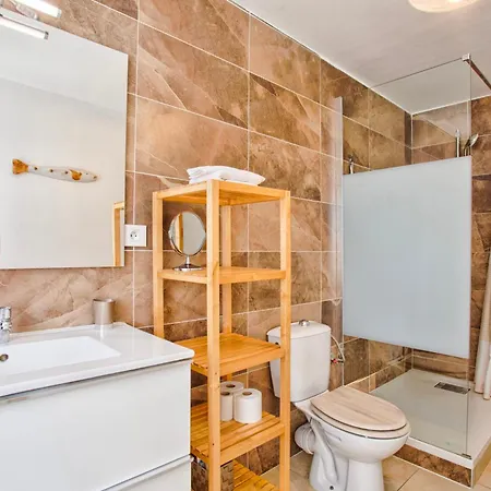 Σπίτι διακοπών 